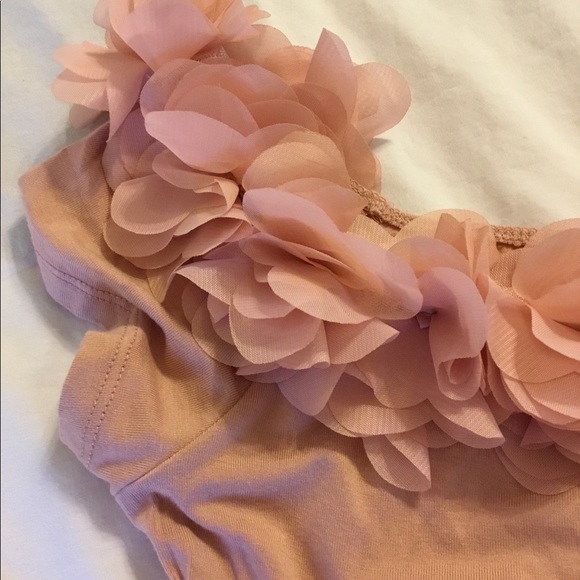 Bodysuit - Picture 4 of 6